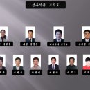 성우유통 이미지