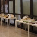 텃밭식자재할인마트