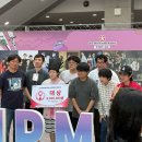 <2026 펜타 슈퍼루키 TOP 10> 후기