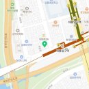 노원-공릉-3422 이미지