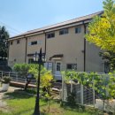 배머리과수원