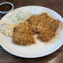 원재순할머니국수집 이미지