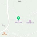 유수암쉘1-101 | 사진한장 없는 유수암쉘 1박 후기