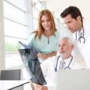 시지종합내과의원 이미지