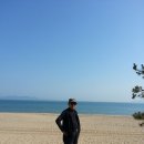 완도항구 이미지