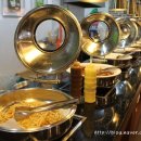 채선당플러스용이점 이미지