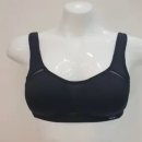 신영스포츠 이미지