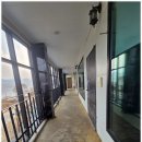 아리아 리버뷰 이미지