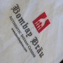 봄베이브로이 | 분당 판교 맛집 봄베이브로이 판교 메뉴 이것저것 후기