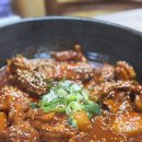 대승가든 | [완주 맛집] 대승가든 | 현지인 추천 인생 닭볶음탕 맛집 (예약 정보, 주차)