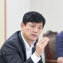 굴다리의원 전남일보