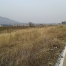 요도천 자전거길 이미지