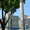 명륜역 1번출구 이미지