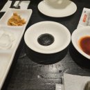 호텔 더 도두 이미지