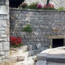 코리아 사우나 이미지