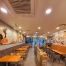 엔제리너스영등포역사 이미지