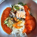 홀통토박이바다횟집 | 포항 호미곶 오션뷰 물회 맛집 임곡횟집 특물회 후기 포항 토박이 추천 찐맛집