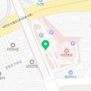 대청건강약국 이미지
