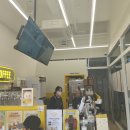 와드커피 부천시청역점 이미지