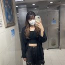 이제는 더 이상 물러날 곳이 없다