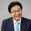 동아단골약국 이미지