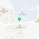 수출장메이크업 이미지