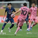 (주)인터투데이 이미지