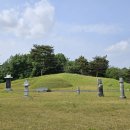 학천마을회관 이미지