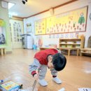 ♻️나는 분리수거의 달인♻️ 이미지