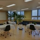 김포다은병원 이미지