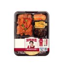 도통편의점