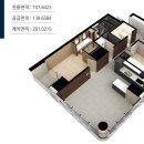 경남씨엔디 이미지