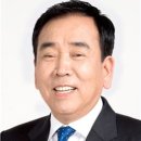 영광
