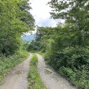 방화동자연휴양림 이미지