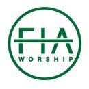 실로암 - 피아워십 (F.I.A WORSHIP)//01-실로암 (복음성가 CCM 신보 미리듣기 MP3 가사) 이미지