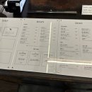 장성빌딩 이미지