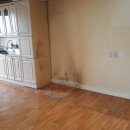 구월1동-27 이미지