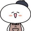 애니포스만화학원 - 군포시 산본로343번길 9 | 애니포스만화학원