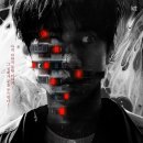 함께해you(일상으로초대) 이미지