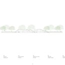 복합문화공간(숨) 이미지