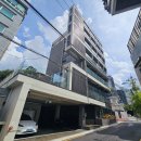 합정역공인중개사사무소 이미지