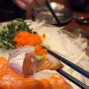 이자카야 우규 부천역점 이미지