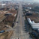 봉화로2 이미지