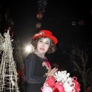 미호박물관 이미지