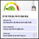 삼정에너지(주) 이미지