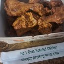 굽네치킨(신동점) 이미지