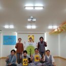 정일사 이미지