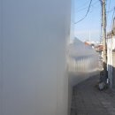 삼우조경 이미지