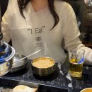 나원분식 | Mar ‧ 이보다 더 좋은 것은 없어