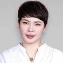 힐즈영 헤어 라피에스타증산역점